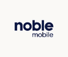 Noble Mobile