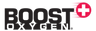 Boost Oxygen