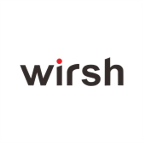 Wirsh LLC