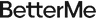 BetterMe