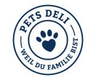 Pets Deli DE/AT