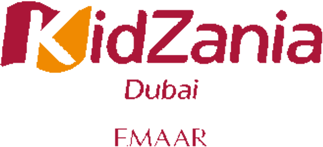 Kidzania UAE