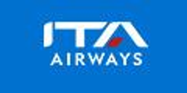 ITA Airways (CA)