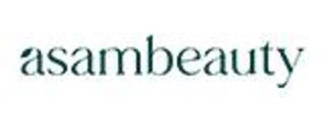 ASAMBEAUTY FR