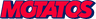 Motatos GmbH