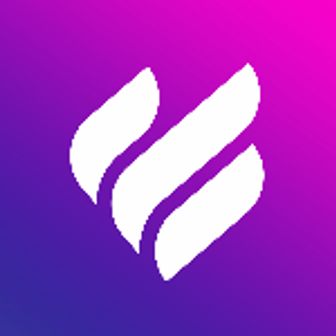 Verv Inc.