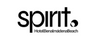 Spirit Hotel Benalmadena Beach