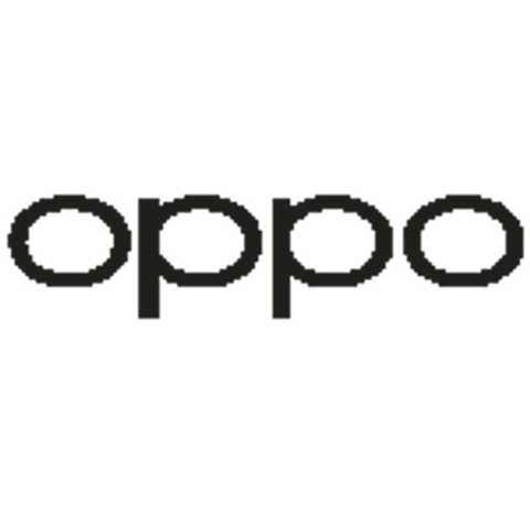 OPPO TH