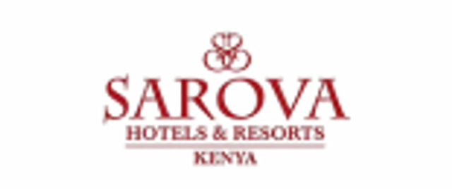 Sarova Hotels & Resorts