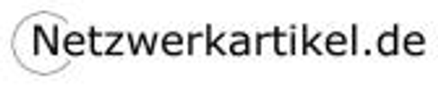Netzwerkartikel.de