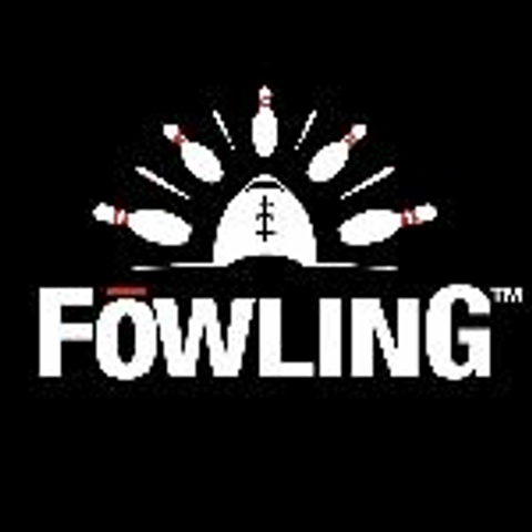 Play Fowling