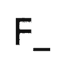 Factor DK & SE