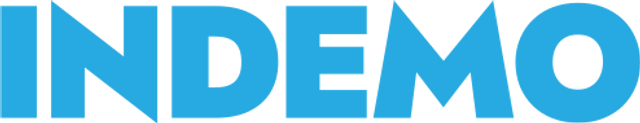 Indemo