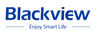 www.blackview.hk