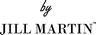 Jill Martin Licensing