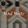 Mad Mats