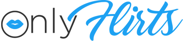Only-flirts.com FI