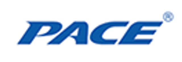 Pace Classic