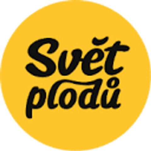Svět Plodů CZ/SK