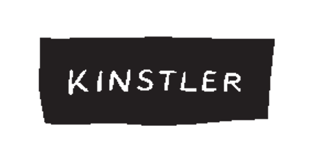 Kinstler Puzzles