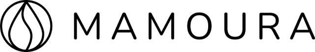 MAMOURA