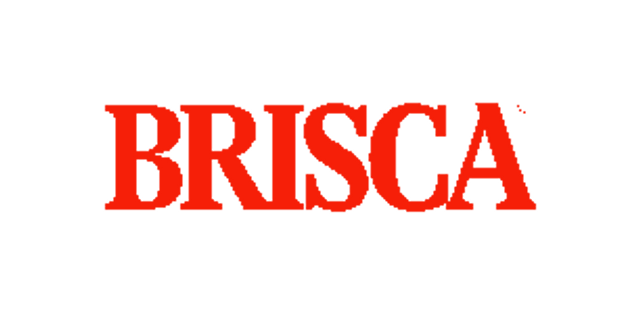 BRISCA