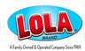 Lola Products