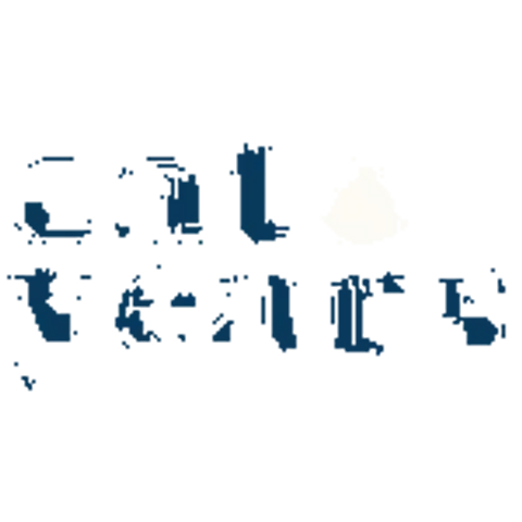 Cat Years
