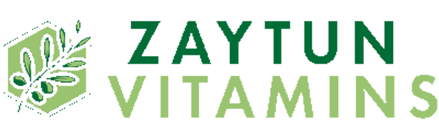Zaytun Pharmaceuticals LLC