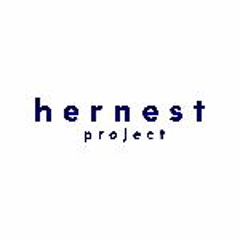 Hernest Project Ltd