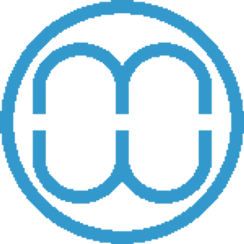 micmi - Amazon Seller