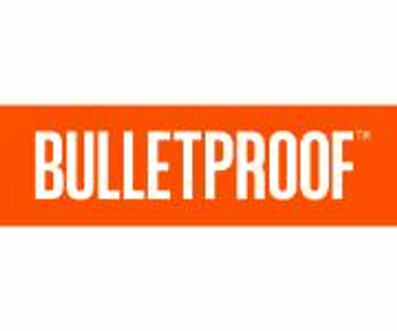 Bulletproof