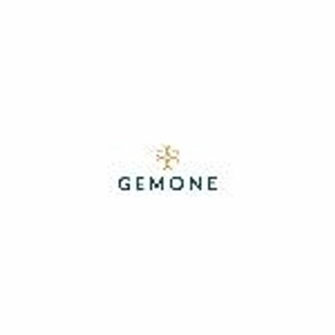 Gemone Diamond