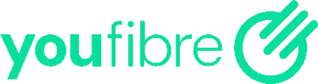 YouFibre