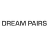 DREAM PAIRS - Amazon Seller - US