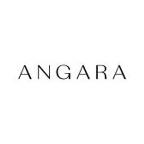 Angara DE