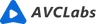 AVCLabs