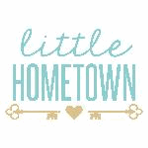 Little Hometown