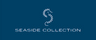 Seaside Collection ( ES)