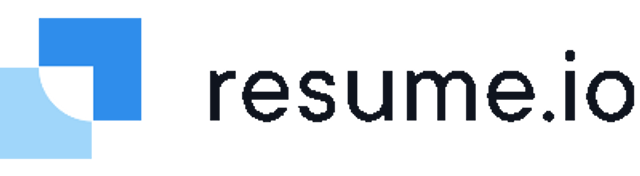 Resume.io