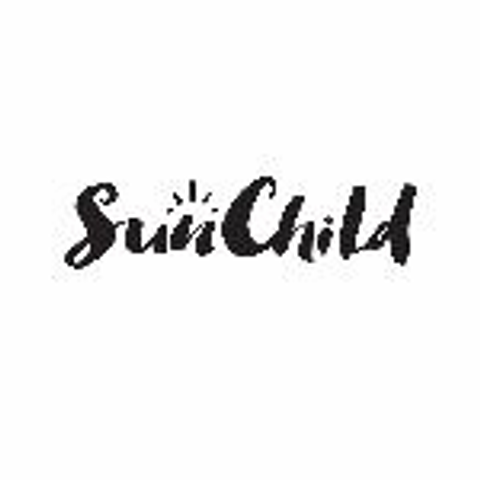 Sun Child