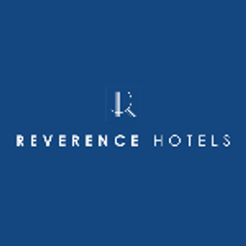 Reverence Hotels