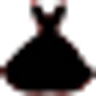 Retro Stage