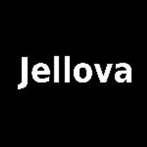 jellova