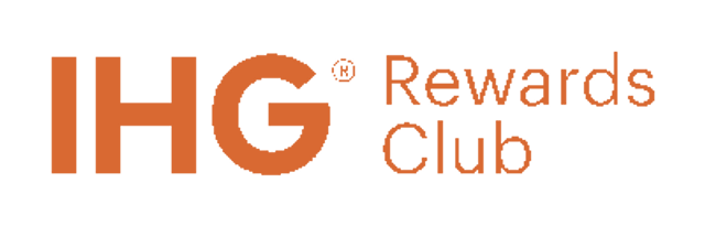 IHG Rewards Club - Points.com