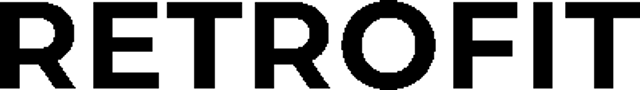 Retrofit AI Inc.