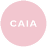 CAIA Cosmetics UK