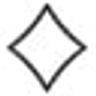 diamondpainting.de
