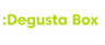 Degustabox