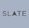 Slate Flosser